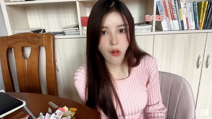 橙子说坐着没什么好玩的，怎么办