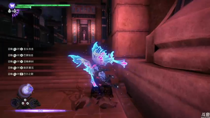 【2022-10-30 02点场】猫叔灬灬：【猫叔】 CN刀塔亡又双亡了