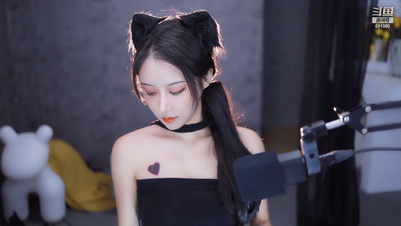 【舞蹈】是佐拉喔的精彩时刻 20221030 16点场