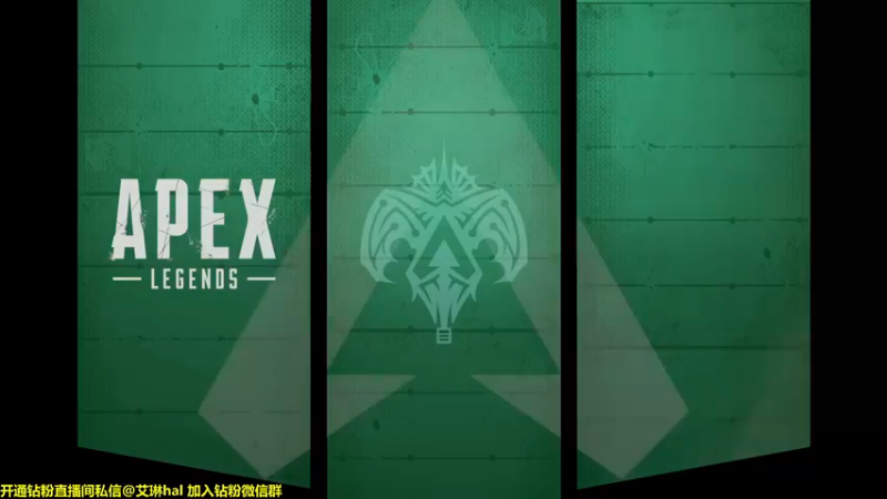 【2022-10-30 16点场】单车老师不迟到：【单车】不出七日我必将成为枪男