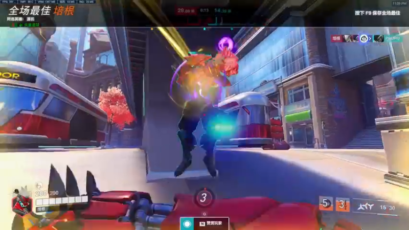 【2022-10-27 23点场】你亲爱的骇哥：今天轻松一些