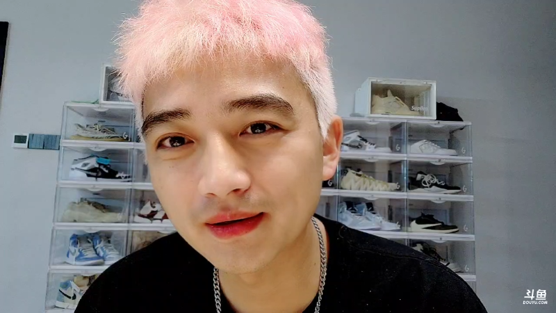 【户外】国民大舅哥的精彩时刻 20221030 00点场