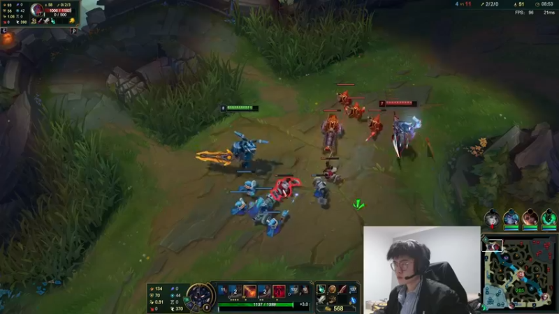 【2022-10-26 18点场】何二抛zZ：2pao：莫欺少年穷三十年河西！