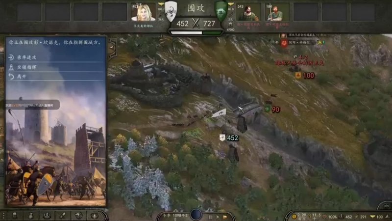 【2022-10-29 23点场】蝎i子：下午出去一趟，晚上播
