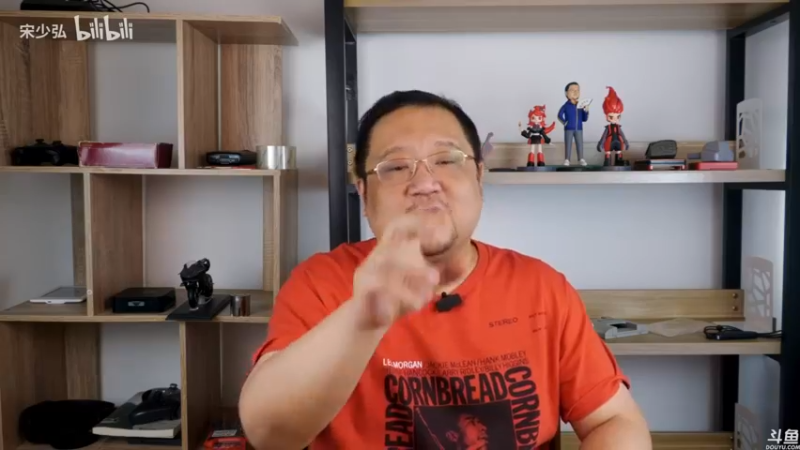 【2022-10-30 14点场】猫叔灬灬：【猫叔】 CN LOL也又双亡了~~~