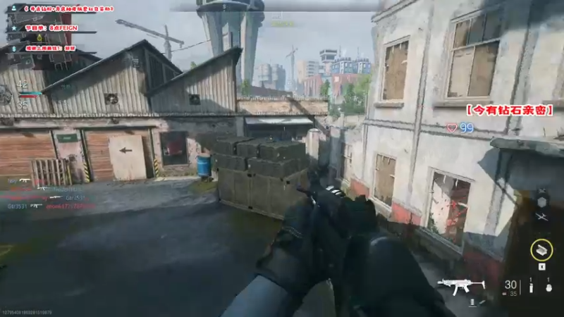 【2022-10-30 04点场】imxiaoxin：【✘-✘】钻粉④倍狂欢！