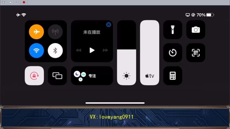 【2022-10-23 09点场】阳阳Yc：2w分貂蝉 看10分钟就学会