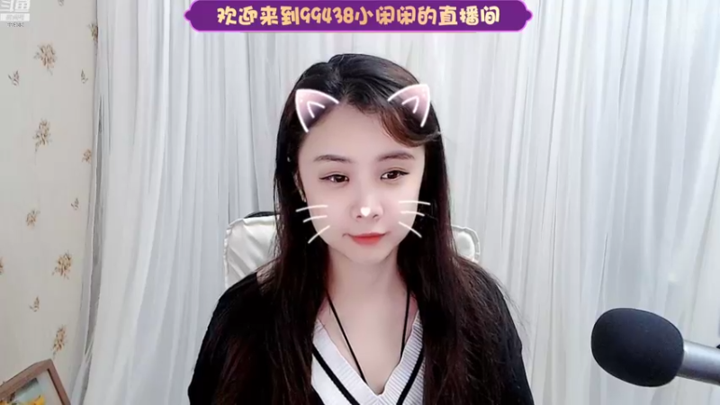 【2022-10-30 17点场】Mayuki小闲闲：✨~800.800.800~✨