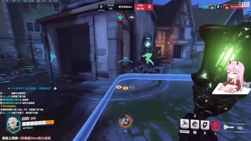 【2022-10-30 14点场】晚晚呦：【晚晚】周末愉快 •͈ᴗ•͈◞ෆ