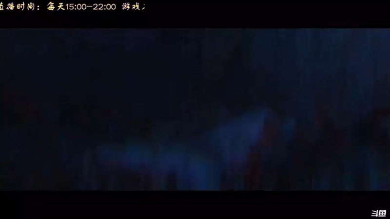 【2022-10-26 18点场】叫小猪吧：高情商：这个主播涉猎很广