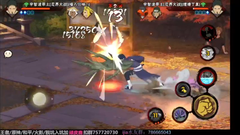 【2022-10-30 02点场】VanGogh浪子：浪子：天冷，宝贝更冷