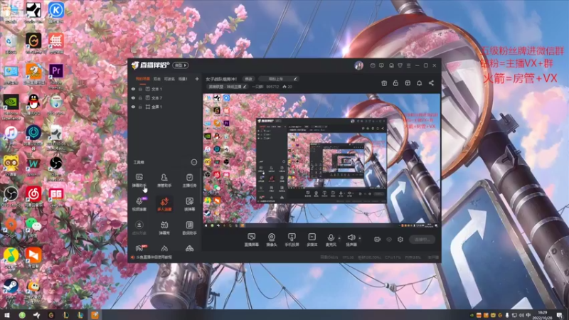 【2022-10-28 18点场】一只蘇l：今日中韩联赛！拿下！