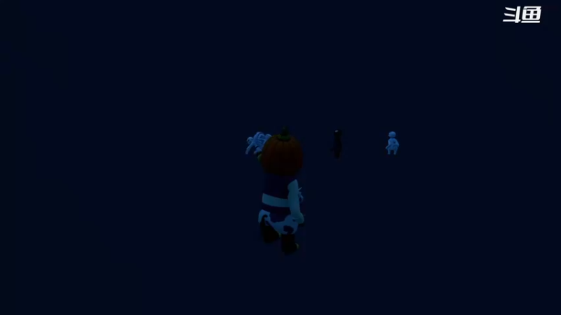 【2022-10-29 22点场】勾勾GoGoGoGo：【勾勾】摆烂快乐