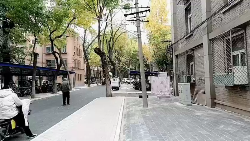 【2022-10-30 10点场】o北京老王o：德式烤肘子