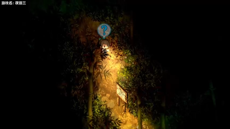 【2022-10-28 18点场】肖像画啊：过生日咯，20点弹幕送礼物~