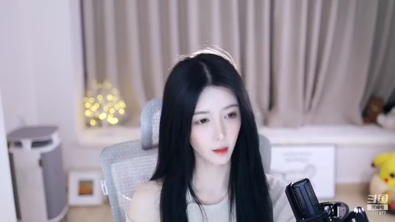 【2022-10-30 02点场】晒网的慧儿呀：谁家小朋友回来努力上班了