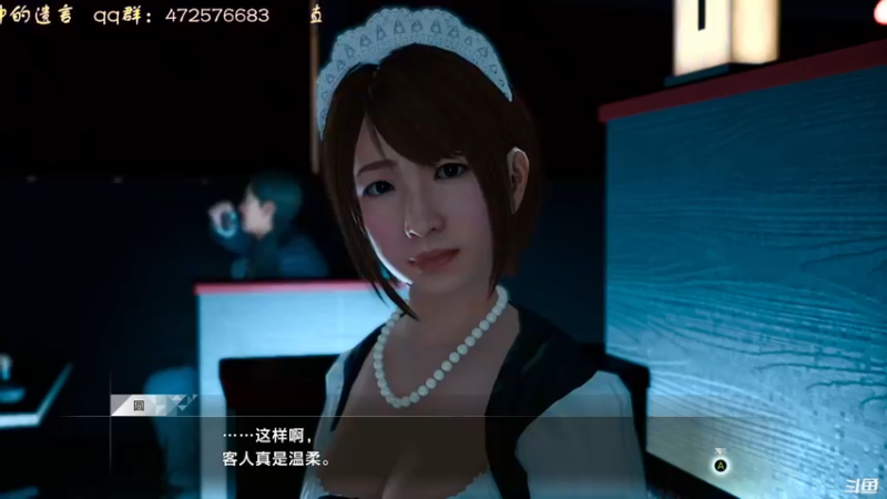 【2022-10-23 21点场】叫小猪吧：以后在咱直播间，没有三十帧这一说!