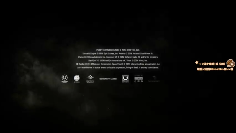 【2022-10-30 00点场】sakira丶hao：dota4+2顶级sorry