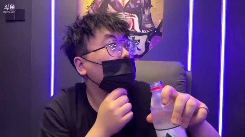 【2022-10-23 20点场】Gnap年糕：年糕:22-25三亚播户外 26回