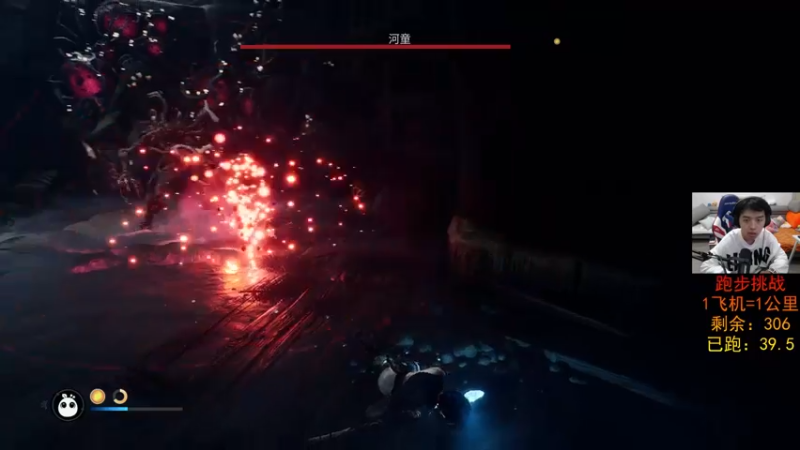 【2022-10-29 23点场】丨绅士瑄丨：【绅士瑄】开心的瑄瑄~