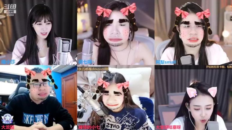 【2022-10-30 00点场】喵小莎：中午 12.30见 晚上10.30