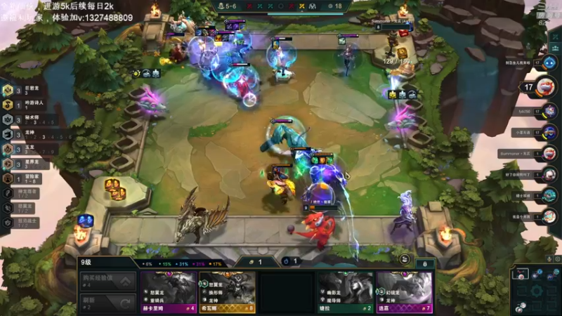 【2022-10-30 02点场】1K黄辉冯：黄辉冯：  生存游戏 开荒