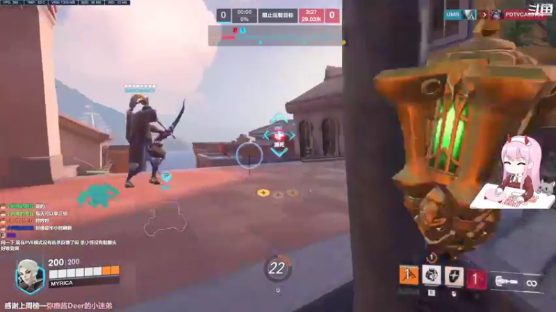 【2022-10-30 12点场】晚晚呦：【晚晚】周末愉快 •͈ᴗ•͈◞ෆ