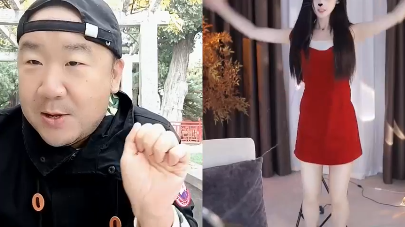 【2022-10-30 14点场】苏小懒38D：❤双倍❤呆萌小懒妹鸭