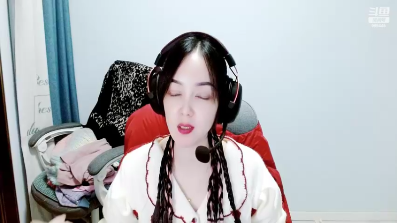 【2022-10-30 23点场】丷凌儿姐姐：姐就是女王，自信放光芒~