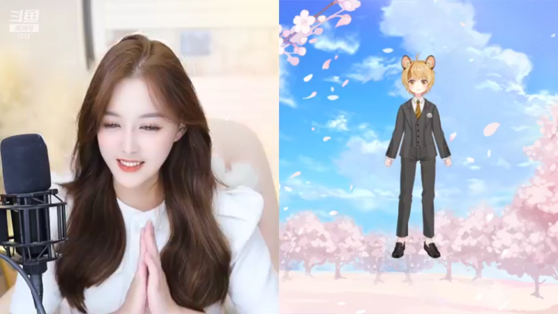 【2022-10-30 21点场】小肉球阿：二台代播会儿