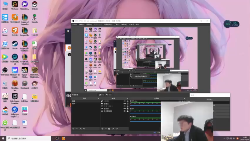 【2022-10-26 14点场】何二抛zZ：2pao：莫欺少年穷三十年河西！