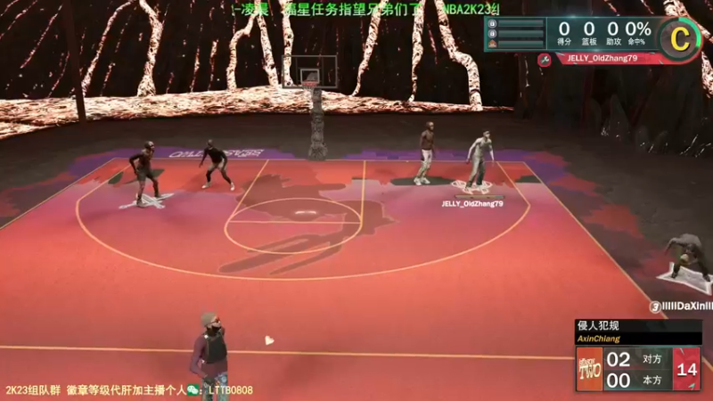 【2022-10-27 16点场】乐天同步：21点30 CPL联赛第一轮