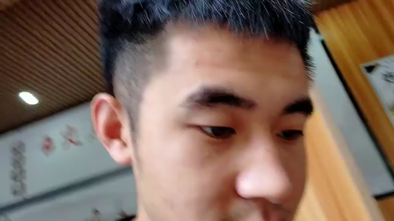 【2022-10-30 11点场】川味箩卜：今天在杭州～