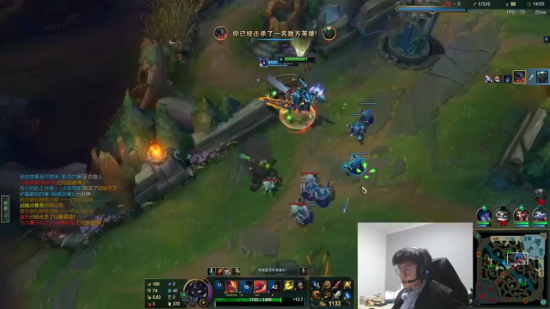 【2022-10-26 20点场】何二抛zZ：2pao：莫欺少年穷三十年河西！