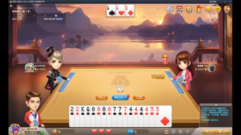 desktop 2022-10-30 22-06-46