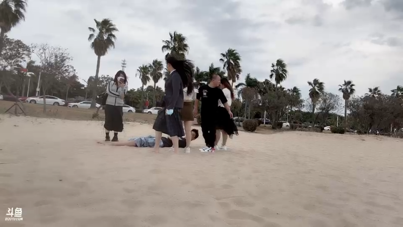 【英雄联盟】不2不叫周淑怡的精彩时刻 20221030 14点场