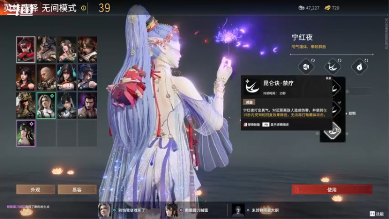 【2022-10-23 00点场】勾勾GoGoGoGo：【勾勾】摆烂快乐