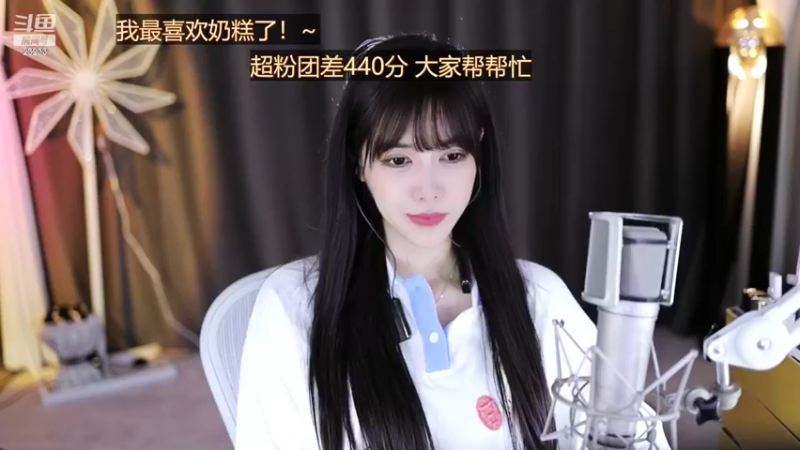 【2022-10-30 18点场】喵小莎：中午 12.30见 晚上10.30