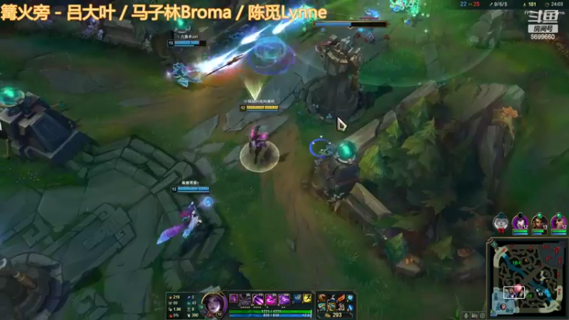 【2022-10-29 20点场】我是你的成成吖：吃鸡转突破的第一天！