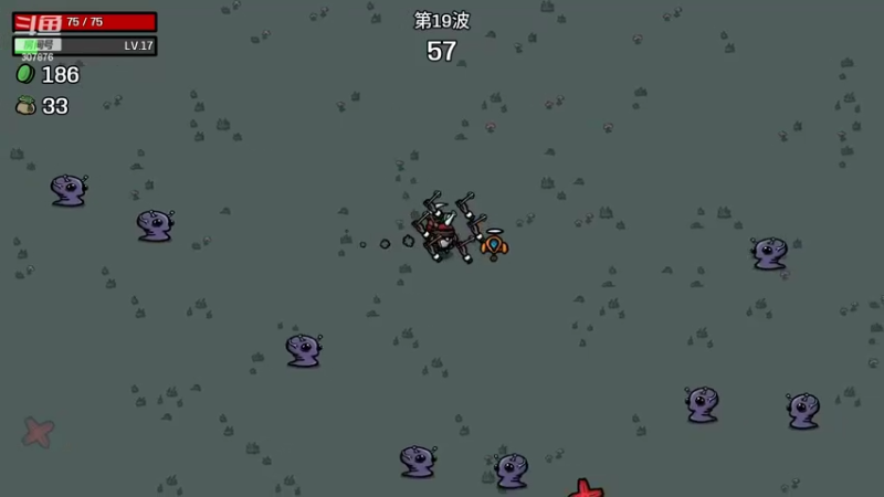 【2022-10-29 21点场】夏一可死毒舌_：鸽子：打打守望