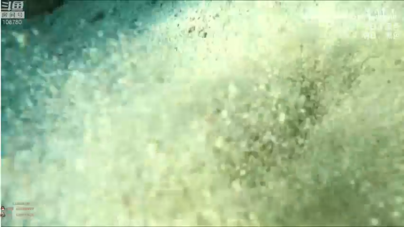 【2022-10-30 06点场】兮饭锐雯：无限火力小王八来了