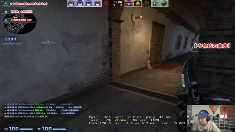 【2022-10-30 11点场】imxiaoxin：【✘-✘】钻粉④倍狂欢！