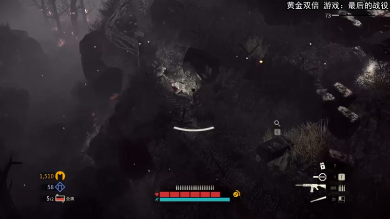 【2022-10-30 15点场】狐狸不太Sao：【狐狸】2K原画 纵享丝滑！ 6696