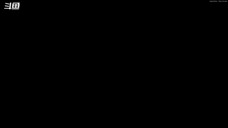 【2022-10-22 22点场】勾勾GoGoGoGo：【勾勾】摆烂快乐