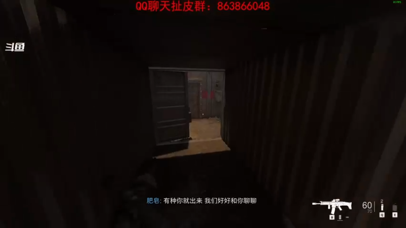 【2022-10-27 19点场】忽忽歪歪：浪的起飞啊