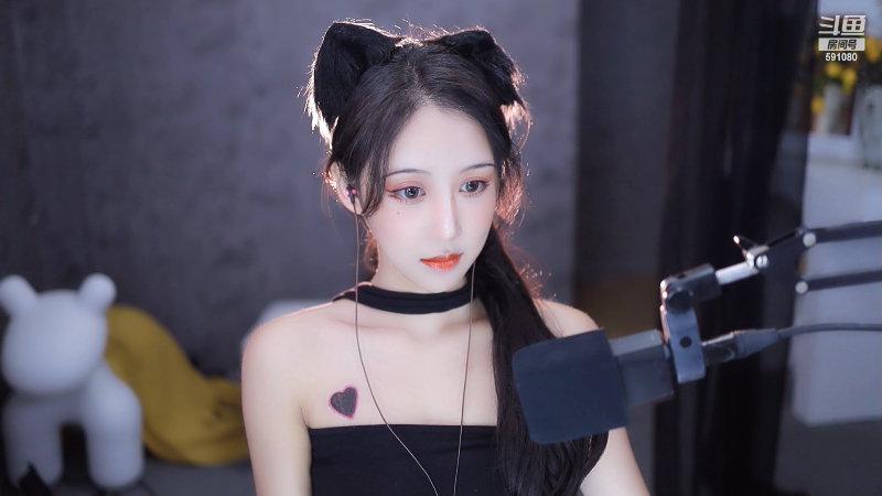 【舞蹈】是佐拉喔的精彩时刻 20221030 16点场