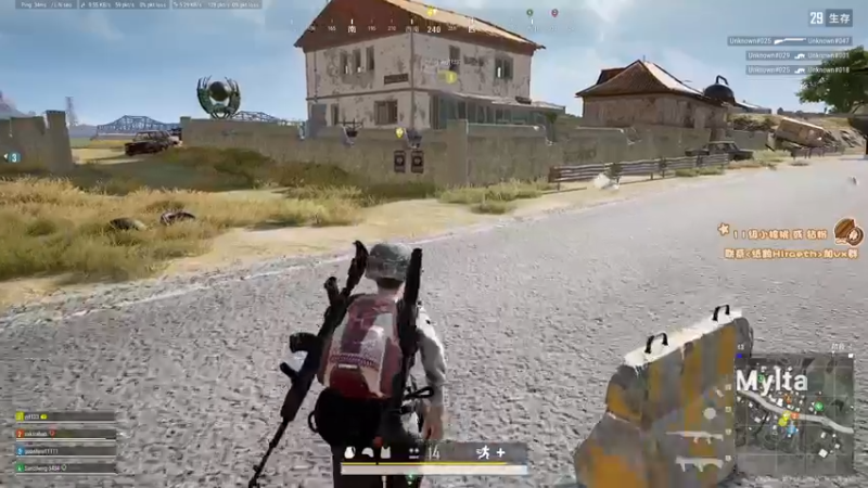 【2022-10-30 19点场】sakira丶hao：dota4+2顶级sorry