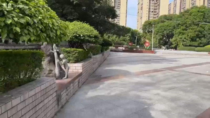 【2022-10-30 09点场】yjjimpaopao：回揭阳，休息一天