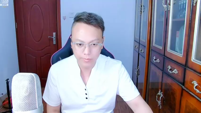 【2022-10-29 23点场】睡懵的渣皇：传递正能量，欧气满满！！