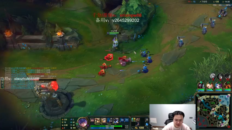 【2022-10-30 04点场】jjking剑姬：世界第一剑姬中韩对抗赛！